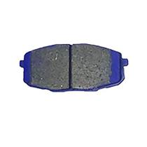 Pastilha Freio Hyundai Creta 2017 a 2023 - 976884 - 6264C Pastilha Freio Hyundai Creta 2017 a 2023 - 976884 - 6264C