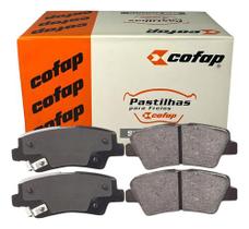 Pastilha Freio Hyundai Tucson Creta Kia Sportage Traseira Pastilha Freio Hyundai Tucson Creta Kia Sportage Traseira