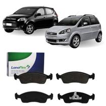 Pastilha Freio Idea 1.4/1.6/1.8 09/18 Novo Palio 1.6 12/21 Weekend Adventure 1.3/1.8 /1.6/1.8 16v 09/18 Punto 1.4/1.6/1.8 09/16 Siena 1.4/1.6 8/16v 0 Pastilha Freio Idea 1.4/1.6/1.8 09/18 Novo Palio 1.6 12/21 Weekend Adventure 1.3/1.8 /1.6/1.8 16v 09/18 Punto 1.4/1.6/1.8 09/16 Siena 1.4/1.6 8/16v 0