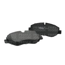 Pastilha Freio Iveco Daily 07/12 Dianteira Brembo PD189 Pastilha Freio Iveco Daily 07/12 Dianteira Brembo PD189