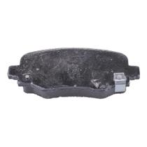Pastilha Freio Jeep Commander 2021 a 2025 - 1352927 - SYL6121 Pastilha Freio Jeep Commander 2021 a 2025 - 1352927 - SYL6121