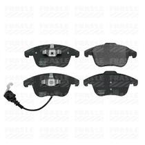 Pastilha Freio Jetta 2010 a 2018 PD/1457-B