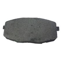 Pastilha Freio Kia Carens 2002 a 2005 - 165955 - SYL2374 Pastilha Freio Kia Carens 2002 a 2005 - 165955 - SYL2374