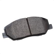 Pastilha Freio Kia Sorento 2015 a 2018 - 1103925 - N1243 Pastilha Freio Kia Sorento 2015 a 2018 - 1103925 - N1243
