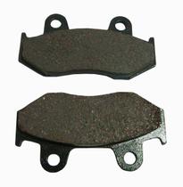 Pastilha Freio Lead 110 Xlx350 Burgman 400 650 Diafrag