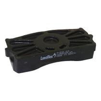 Pastilha Freio Mercedes Benz 915C Accelo Dianteiro Traseiro RCPT08350 Lona Flex 0034207220.