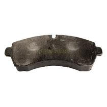 Pastilha Freio Mercedes Sprinter 2012 a 2019 - 159437 - SYL3302