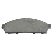 Pastilha Freio Mitsubishi Pajero 2009 a 2017 - 160457 - SYL2312