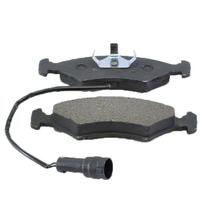 Pastilha Freio Mobi 16/21 1.0/doblo 14/ 1.8/argo/cronos 09/21 1.3/grand Siena 1.4/1.6/fiorino 14/21 1.4/punto 13/21/strada 14/ Pastilha Freio Mobi 16/21 1.0/doblo 14/ 1.8/argo/cronos 09/21 1.3/grand Siena 1.4/1.6/fiorino 14/21 1.4/punto 13/21/strada 14/