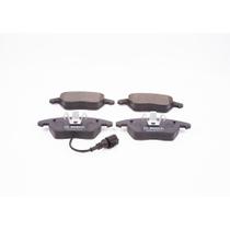 Pastilha Freio New Beetle 2007 a 2010 0 986 BB0 783