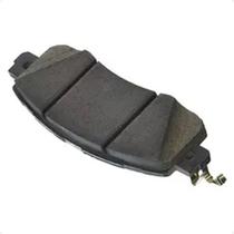 Pastilha Freio Nissan Sentra 2023 a 2024 - 1349639 - SYL9175 Pastilha Freio Nissan Sentra 2023 a 2024 - 1349639 - SYL9175