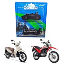 Pastilha Freio Nxr Bros 160 Biz 125 Com Cbs 2018/22 Diant Pastilha Freio Nxr Bros 160 Biz 125 Com Cbs 2018/22 Diant