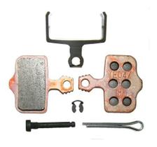 Pastilha Freio Original Sram Avid Elixir Db Xx X0 Level Meta Pastilha Freio Original Sram Avid Elixir Db Xx X0 Level Meta