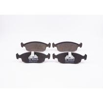 Pastilha Freio Palio 1996 a 2010 0 986 BB0 280 Pastilha Freio Palio 1996 a 2010 0 986 BB0 280