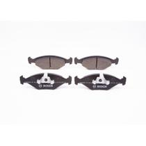 Pastilha Freio Palio 2010 a 2015 0 986 BB0 791 Pastilha Freio Palio 2010 a 2015 0 986 BB0 791