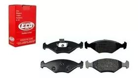 pastilha freio palio siena 1.0 1998 2009 1.4 2006 2009 pastilha freio palio siena 1.0 1998 2009 1.4 2006 2009