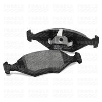 Pastilha Freio Palio Weekend 1998 a 2010 PD/90 Pastilha Freio Palio Weekend 1998 a 2010 PD/90