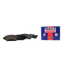 PASTILHA FREIO para CHEVR D10 79/ D20 85/92 FORD F1000 79/94 PASTILHA FREIO para CHEVR D10 79/ D20 85/92 FORD F1000 79/94