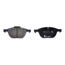 PASTILHA FREIO para ECOSPORT 1.6/ 2.0 16V 09/18 FOCUS 1.6/ 2