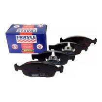 PASTILHA FREIO para FIORINO 1.4 8V 14/ GRAND SIENA 1.4 8V/ 1 PASTILHA FREIO para FIORINO 1.4 8V 14/ GRAND SIENA 1.4 8V/ 1