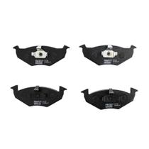 PASTILHA FREIO para GOL GV/ VOYAGE/ SAVEIRO 1.0/ 1.6 08/ C/A PASTILHA FREIO para GOL GV/ VOYAGE/ SAVEIRO 1.0/ 1.6 08/ C/A