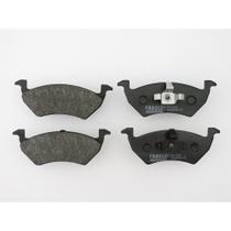 PASTILHA FREIO para GOL/ PARATI/ SAVEIRO/ VOYAGE 1.0/ 1.6 12