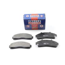 PASTILHA FREIO para RANGER/ EXPLORER 95/07