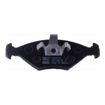 PASTILHA FREIO para UNO WAY 1.0 AGO-10/ SISTEMA TEVES PASTILHA FREIO para UNO WAY 1.0 AGO-10/ SISTEMA TEVES