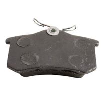 Pastilha Freio Peugeot 2008 2016 a 2019 - 505236 - SYL1043 Pastilha Freio Peugeot 2008 2016 a 2019 - 505236 - SYL1043