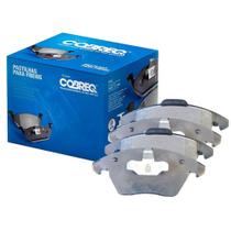 Pastilha Freio Peugeot 308 307 3008 2009 em Diante Citroen c4 2.0 16v 2006 Ate 2010 Freelander 2006 em Diante Dianteiro Pastilha Freio Peugeot 308 307 3008 2009 em Diante Citroen c4 2.0 16v 2006 Ate 2010 Freelander 2006 em Diante Dianteiro