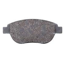 Pastilha Freio Peugeot 408 2010 a 2023 - 1103516 - N1168