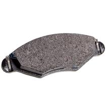 Pastilha Freio Peugeot Hoggar 2010 a 2023 - 1103428 - N1162 Pastilha Freio Peugeot Hoggar 2010 a 2023 - 1103428 - N1162