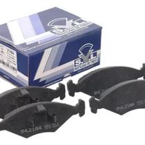 Pastilha Freio Picanto HB20 2012-2019 SYL Pastilha Freio Picanto HB20 2012-2019 SYL