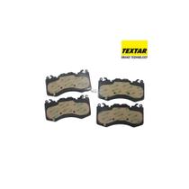 Pastilha Freio Range Rover Vogue 2013 a 2017 2465901 Pastilha Freio Range Rover Vogue 2013 a 2017 2465901