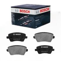 Pastilha Freio Renault Duster 2011 2012 2013 2014 2015 2016 Pastilha Freio Renault Duster 2011 2012 2013 2014 2015 2016