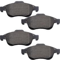 Pastilha Freio Renault Duster 2011 a 2024 - 1108685 - N453 Pastilha Freio Renault Duster 2011 a 2024 - 1108685 - N453