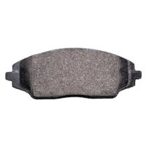 Pastilha Freio Renault Logan 2014 a 2023 - 1108741 - N457