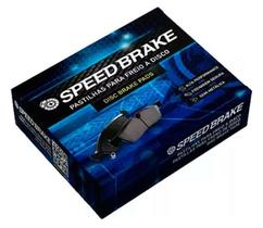 Pastilha freio silverado turbo hd 99/... (sistema bosch) Pastilha freio silverado turbo hd 99/... (sistema bosch)