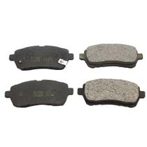 Pastilha Freio SYL Dianteiro Ford New Fiesta e Suzuki Swift