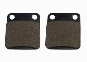 Pastilha Freio Titan 125 150 Ml Cbx Aero Strada Dafra Speed 150 Dianteira Diafrag Pastilha Freio Titan 125 150 Ml Cbx Aero Strada Dafra Speed 150 Dianteira Diafrag