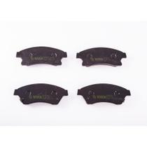 Pastilha Freio Tracker 2013 a 2016 0 986 BB0 903 Pastilha Freio Tracker 2013 a 2016 0 986 BB0 903
