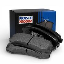 Pastilha Freio Tras Sw4 2005/2025 Pajero Full 3.2 Pastilha Freio Tras Sw4 2005/2025 Pajero Full 3.2