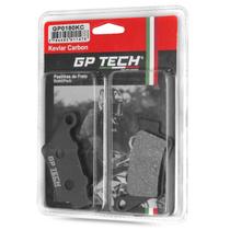 Pastilha Freio Traseira Gp Tech Cb 500 Mt 03 Tenere Xt 660 Bmw G310Gs Pastilha Freio Traseira Gp Tech Cb 500 Mt 03 Tenere Xt 660 Bmw G310Gs