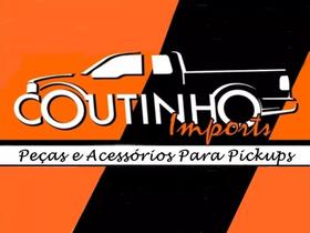 Pastilha Freio Traseira Honda City Fit 2009 2010 2011 2012 - Original Pastilha Freio Traseira Honda City Fit 2009 2010 2011 2012 - Original