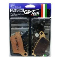 Pastilha Freio Traseiro Cb Hornet 600 Sem Abs/Cbr 600Rr Com Abs/ Cbr 1000Rr Fireblade Pastilha Freio Traseiro Cb Hornet 600 Sem Abs/Cbr 600Rr Com Abs/ Cbr 1000Rr Fireblade