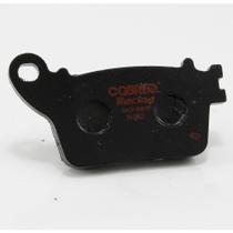 Pastilha Freio Traseiro Cbr 600F 2010 a 2015 Cobreq N-962