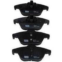 Pastilha freio traseiro ceramica mercedes c180 200 280 300 320 350 07/... glk 320 350 08/... Pastilha freio traseiro ceramica mercedes c180 200 280 300 320 350 07/... glk 320 350 08/...