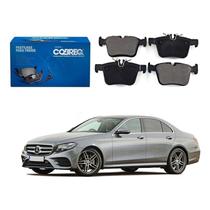 Pastilha Freio Traseiro Cobreq C200 1.8 2.0 2014 A 2019 Pastilha Freio Traseiro Cobreq C200 1.8 2.0 2014 A 2019