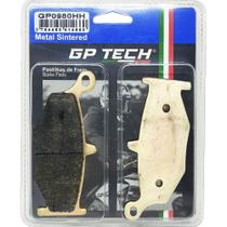 Pastilha Freio Traseiro Gsx 1000R/V-Strom 1000/Hayabusa 1300/ Gsr 600/ Pastilha Freio Traseiro Gsx 1000R/V-Strom 1000/Hayabusa 1300/ Gsr 600/