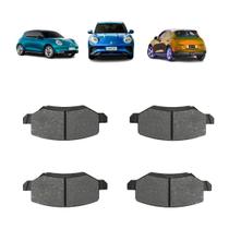 Pastilha freio traseiro gwm ora skin 2024 a 2025 ora gt 3502126xgw02a